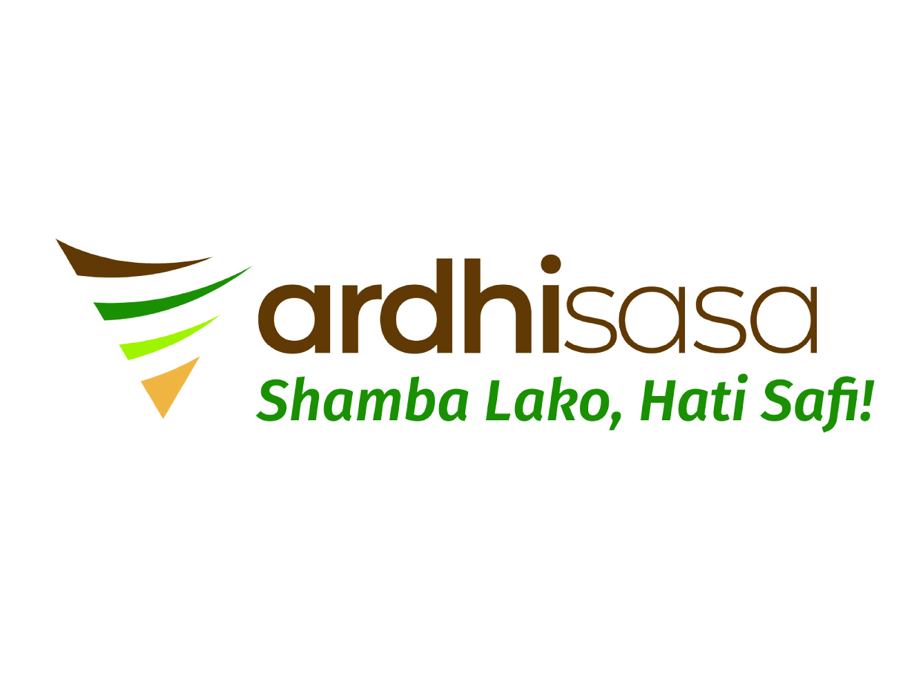 ARDHI SASA