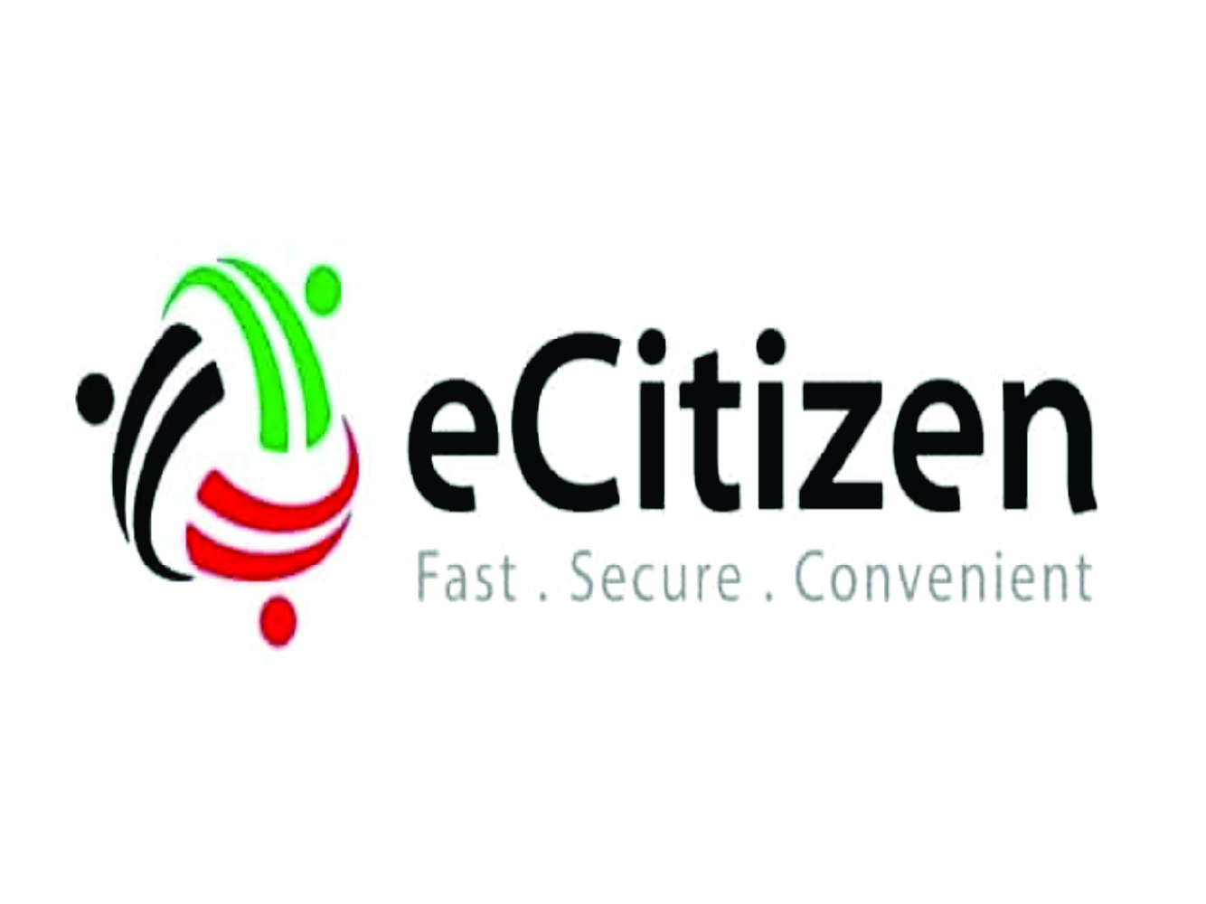 ECITIZEN