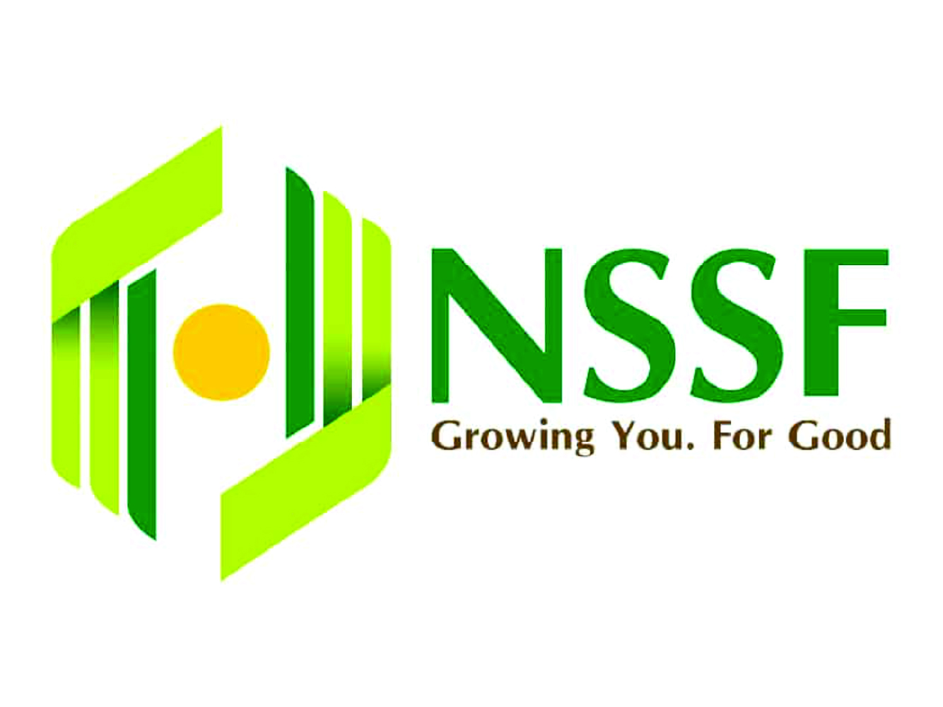 NSSF