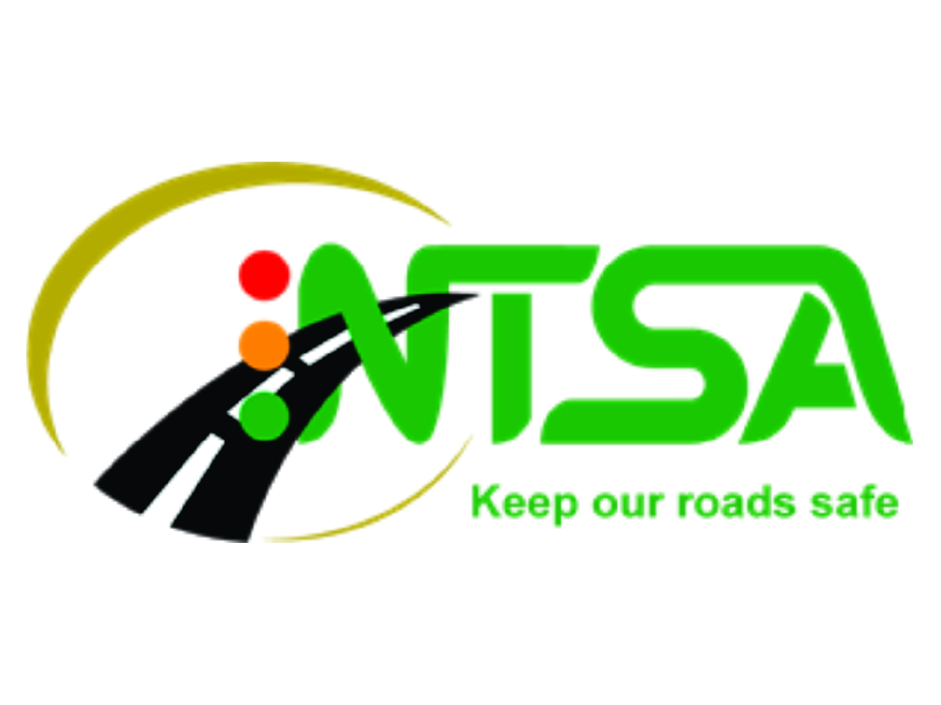 NTSA
