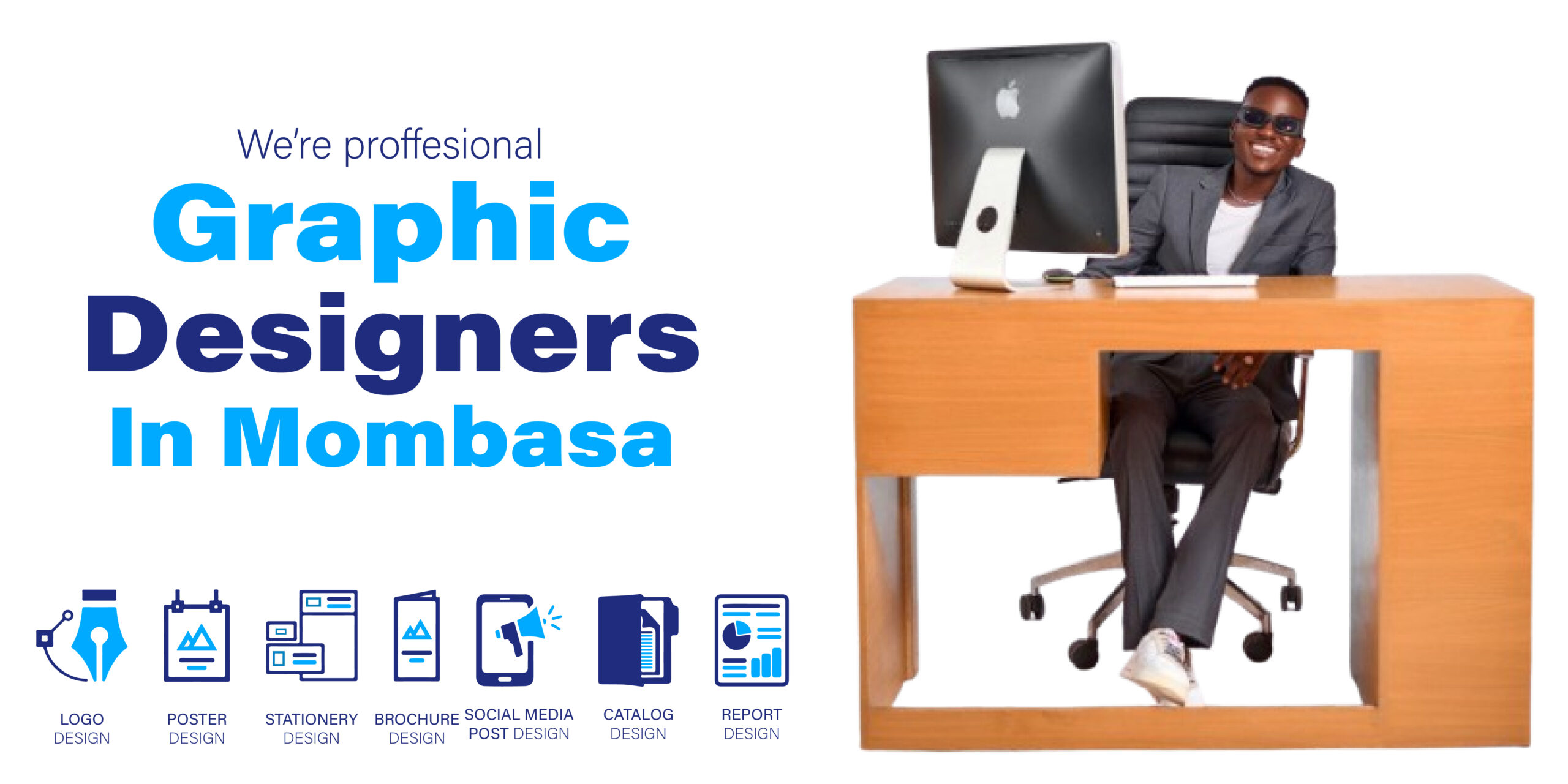 GRAPHIC DESIGN@3000x-100