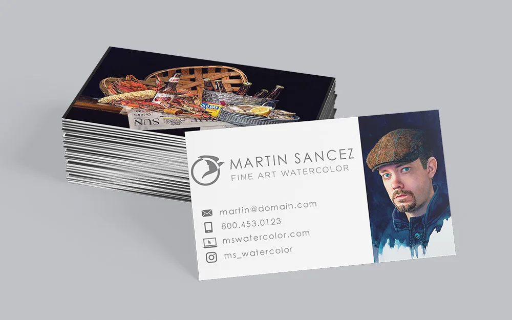Business_Cards_2_1000w
