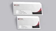 Envelopes_2_1000w_thumb