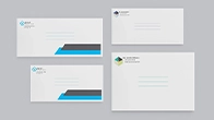 Envelopes_5_1000w_thumb