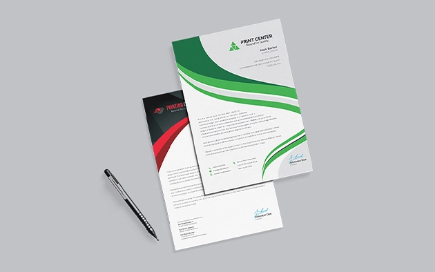 Letterhead_2_1000w