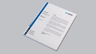 Letterhead_3_1000w_thumb