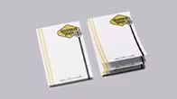 Notepads_2_1000w_thumb