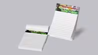 Notepads_3_1000w_thumb