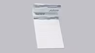 Notepads_4_1000w_thumb