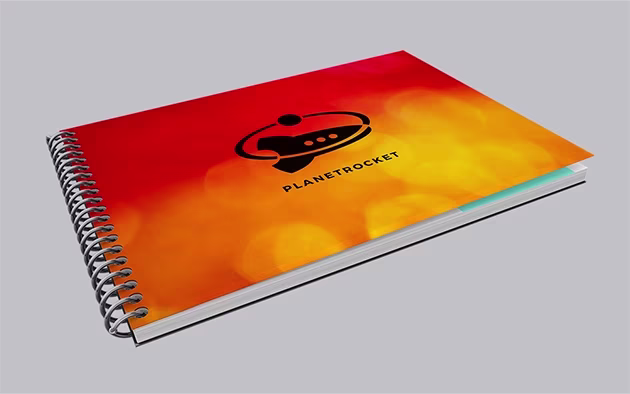 Spiral_image_1_1000w