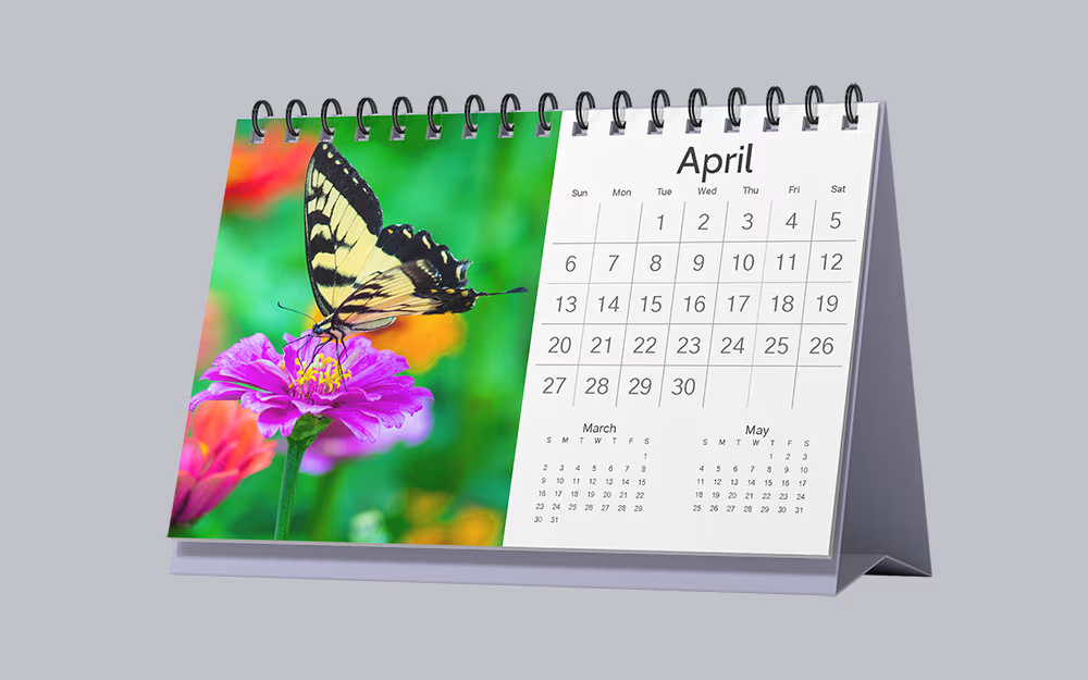 desk-calendar-01