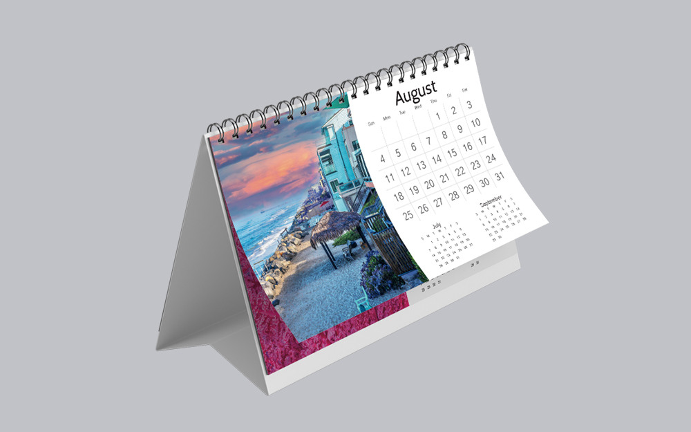desk-calendar-02