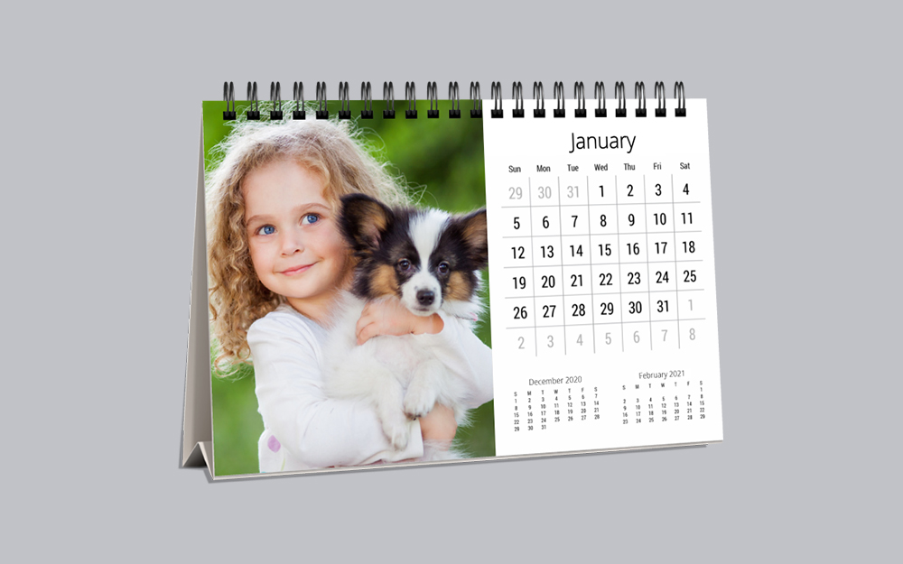 desk-calendar-03