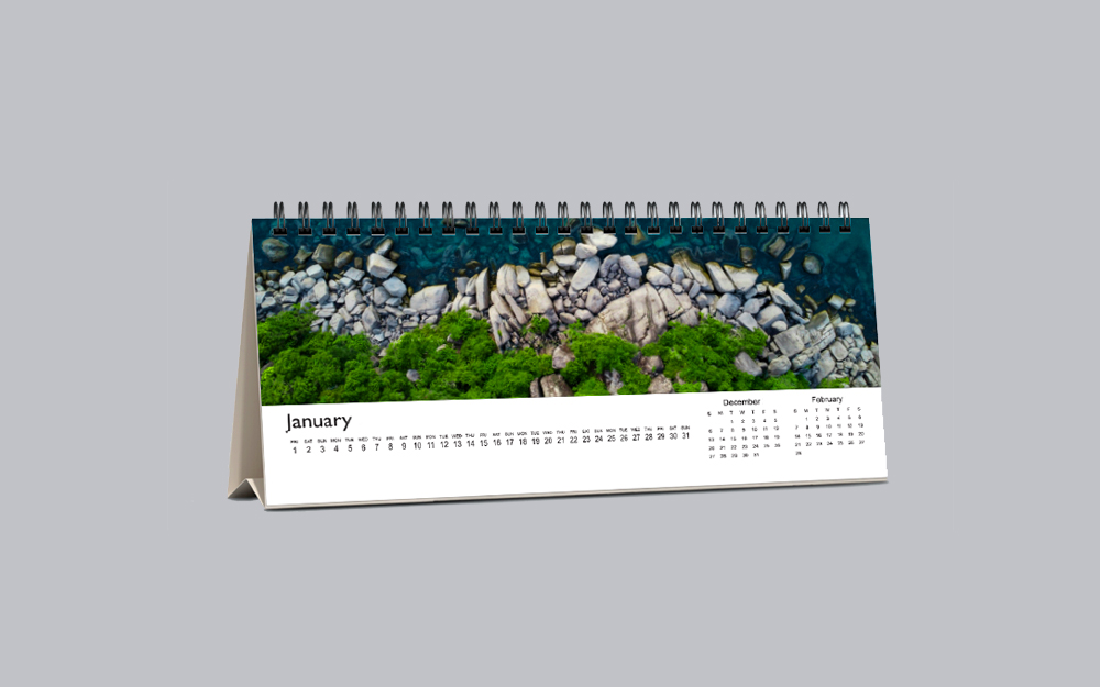 desk-calendar-04