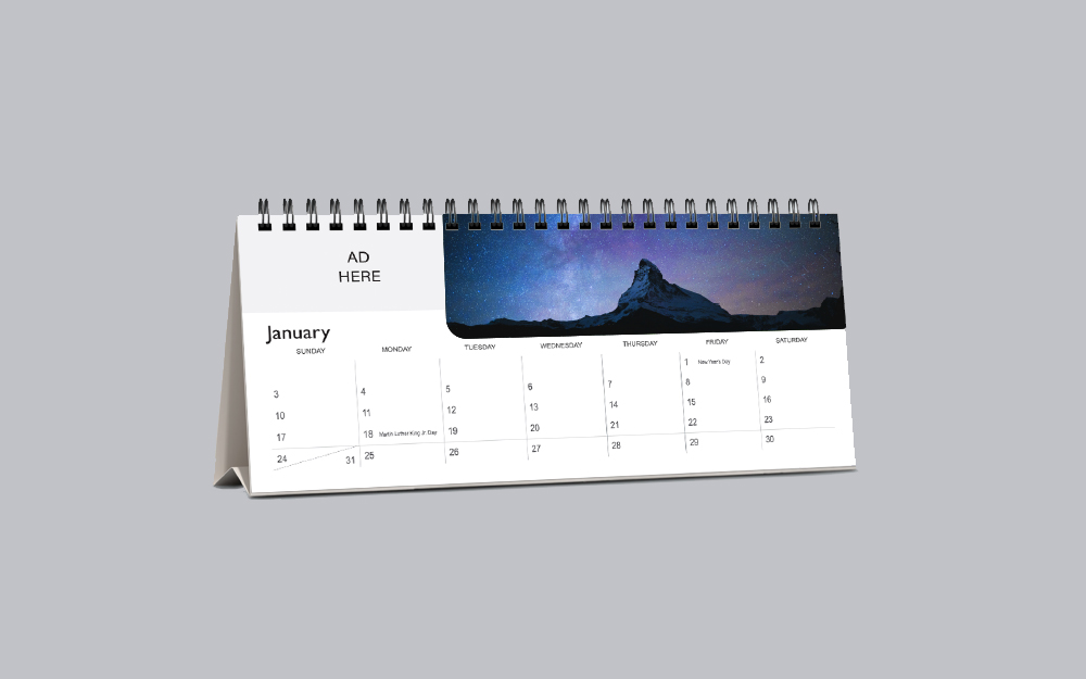desk-calendar-05