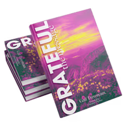 hardcover_other_option