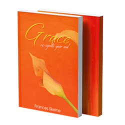 perfect_bound_other_option