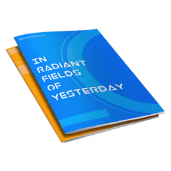 saddle_stitch_other_option